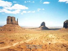 monument_valley2.jpg